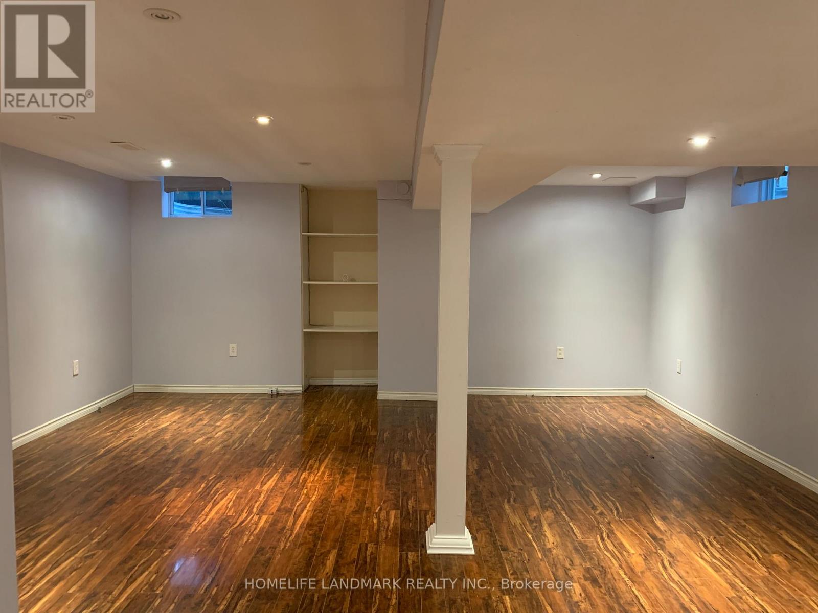 Basement - 3334 Southwick Street, Mississauga, Ontario  L5M 7L5 - Photo 3 - W13070266