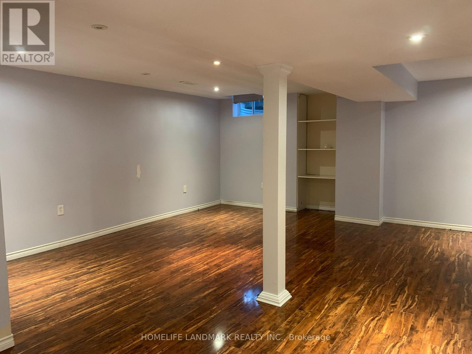 Basement - 3334 Southwick Street, Mississauga, Ontario  L5M 7L5 - Photo 5 - W13070266
