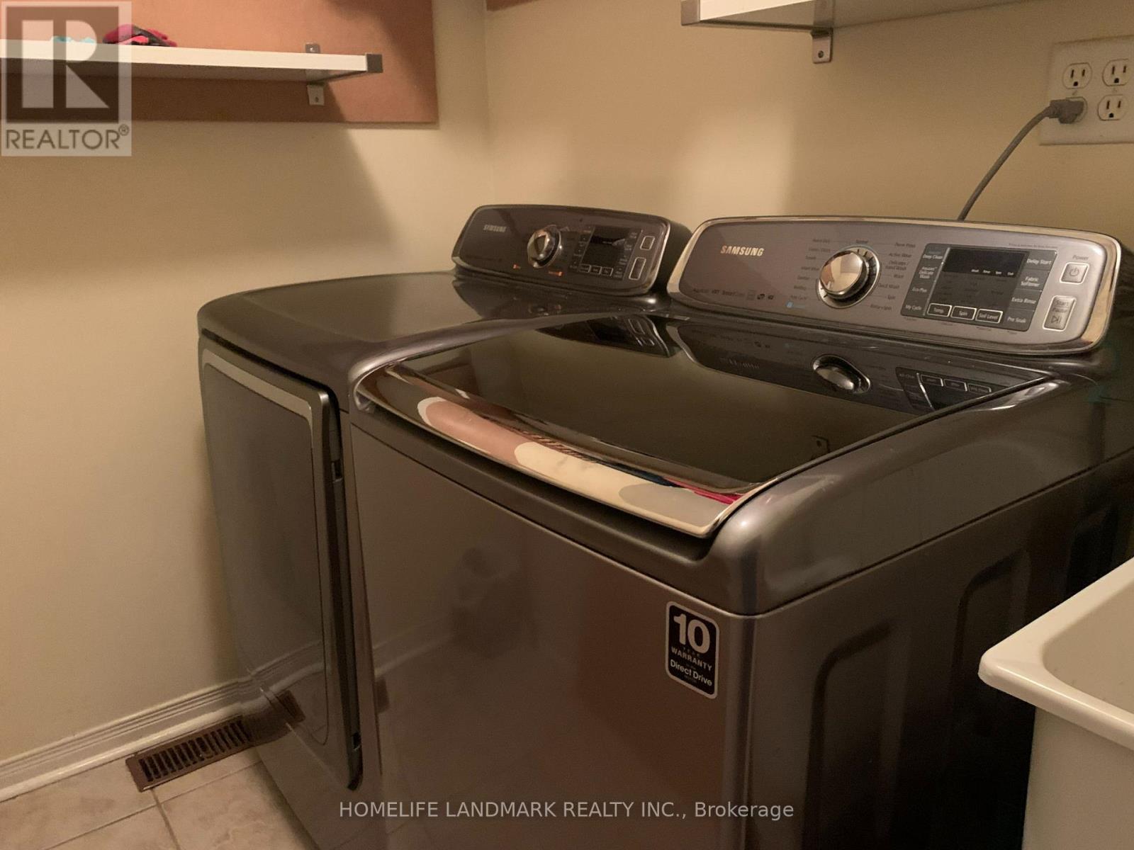 Basement - 3334 Southwick Street, Mississauga, Ontario  L5M 7L5 - Photo 6 - W13070266
