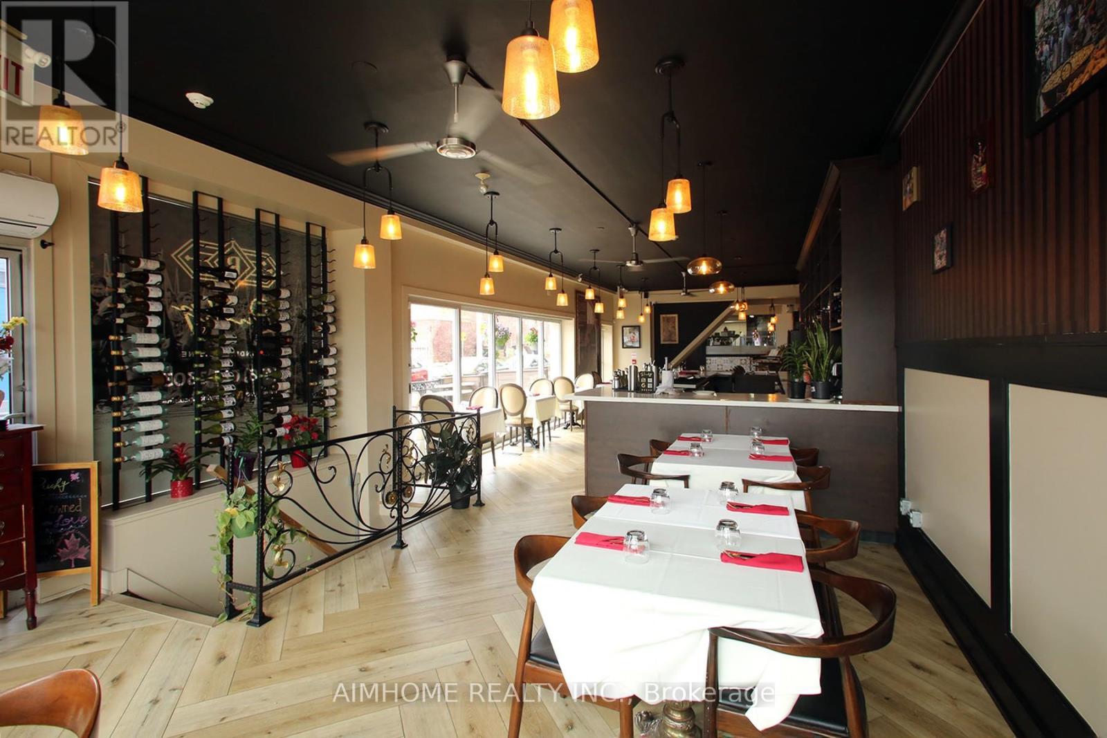 1370 St Clair Avenue W, Toronto, Ontario  M6E 1C4 - Photo 3 - W13070276
