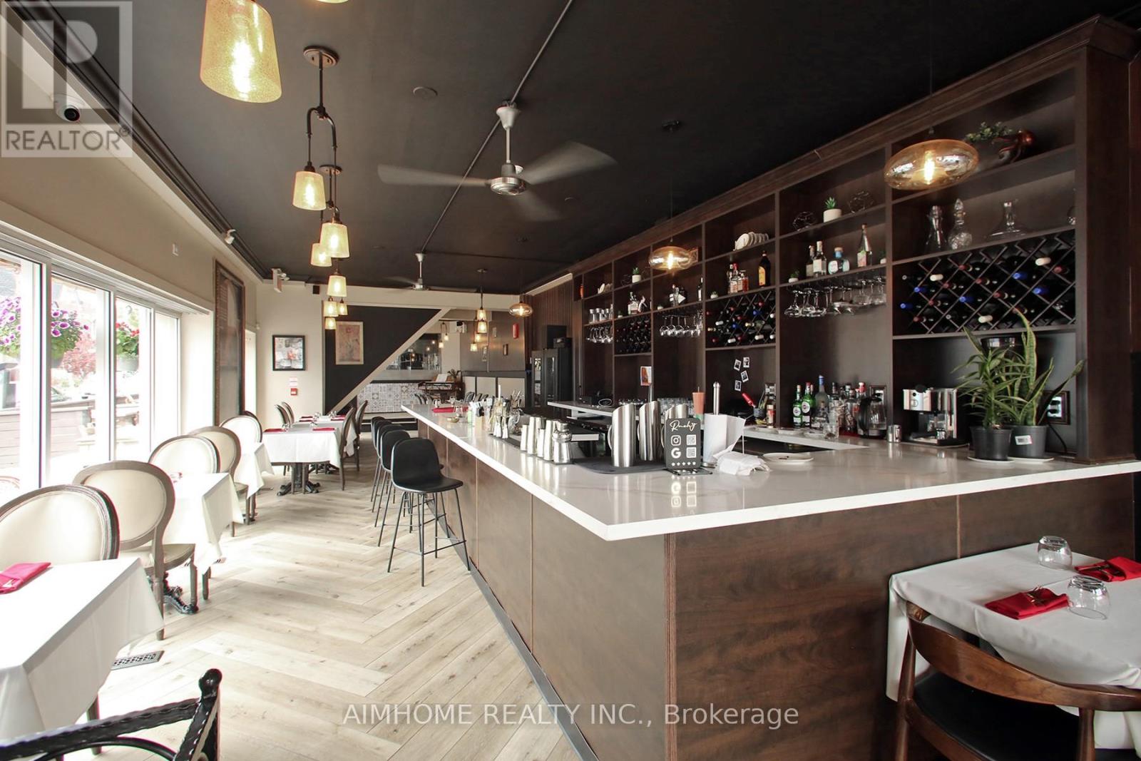 1370 St Clair Avenue W, Toronto, Ontario  M6E 1C4 - Photo 4 - W13070276