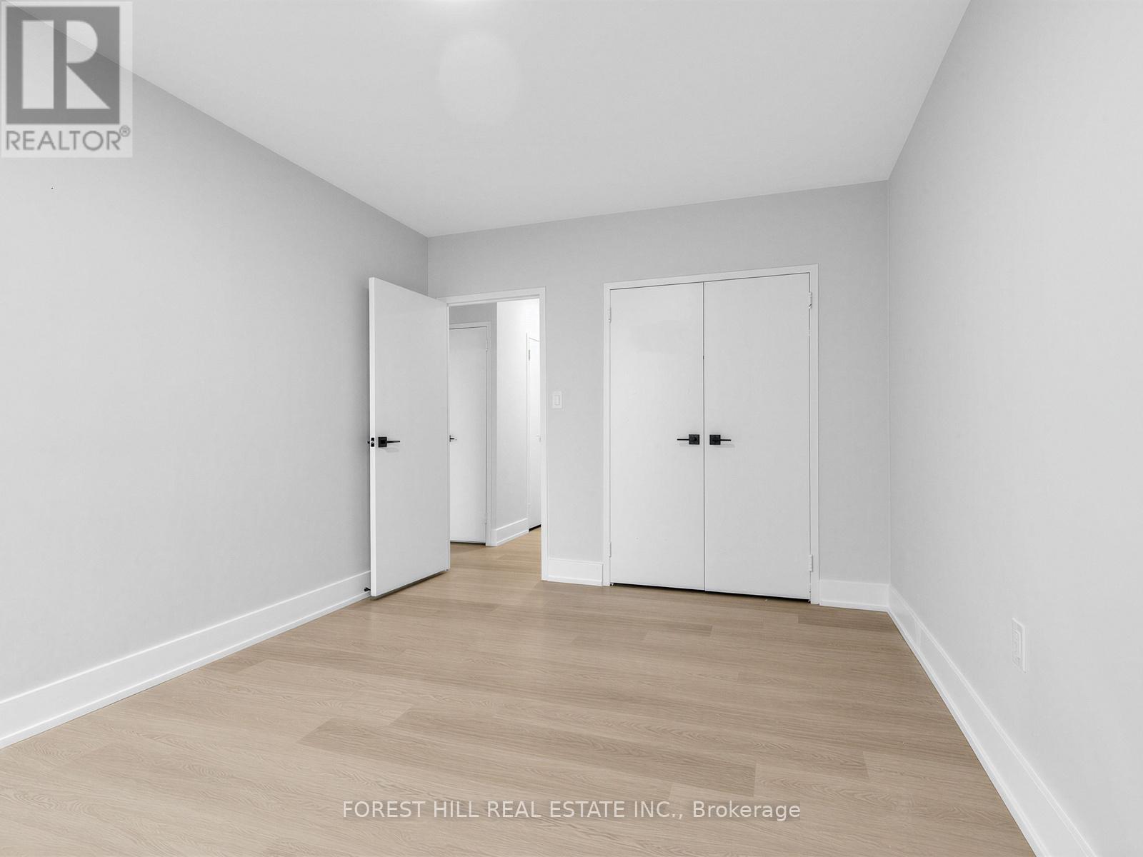 1921 - 140 Elm Ridge Drive, Toronto, Ontario  M6B 1B1 - Photo 16 - W13070318