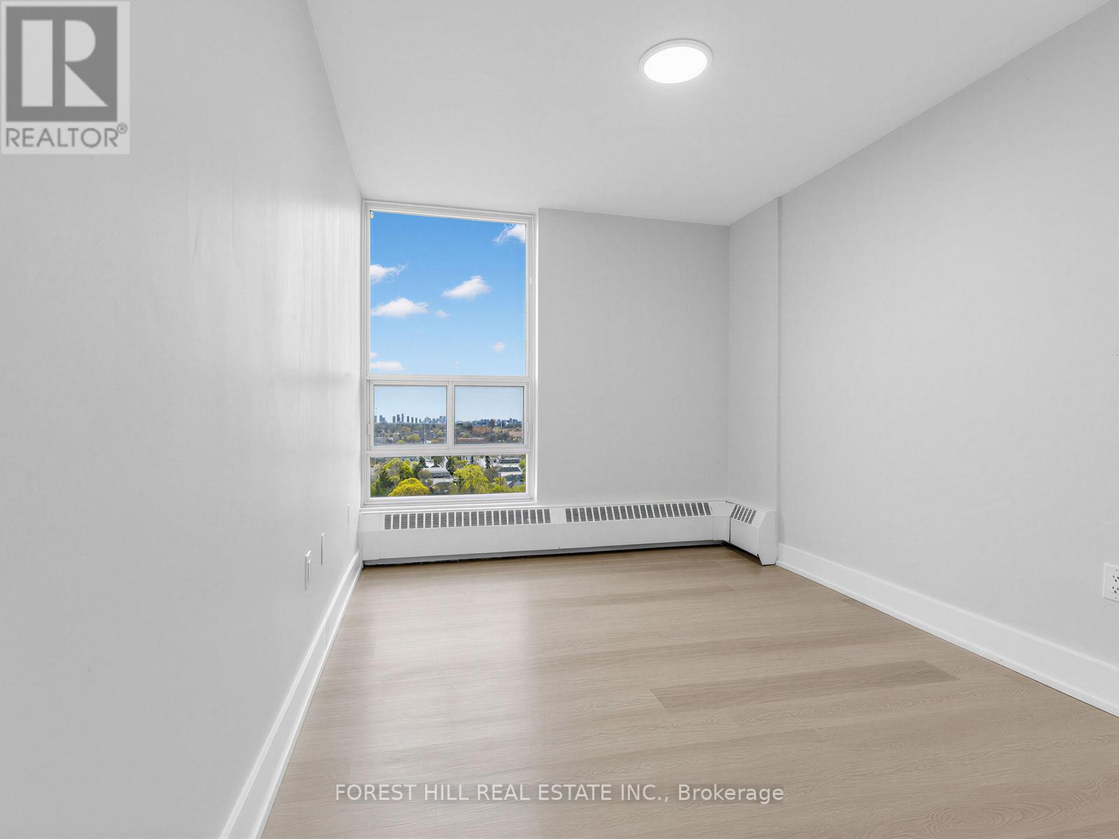 1921 - 140 Elm Ridge Drive, Toronto, Ontario  M6B 1B1 - Photo 17 - W13070318