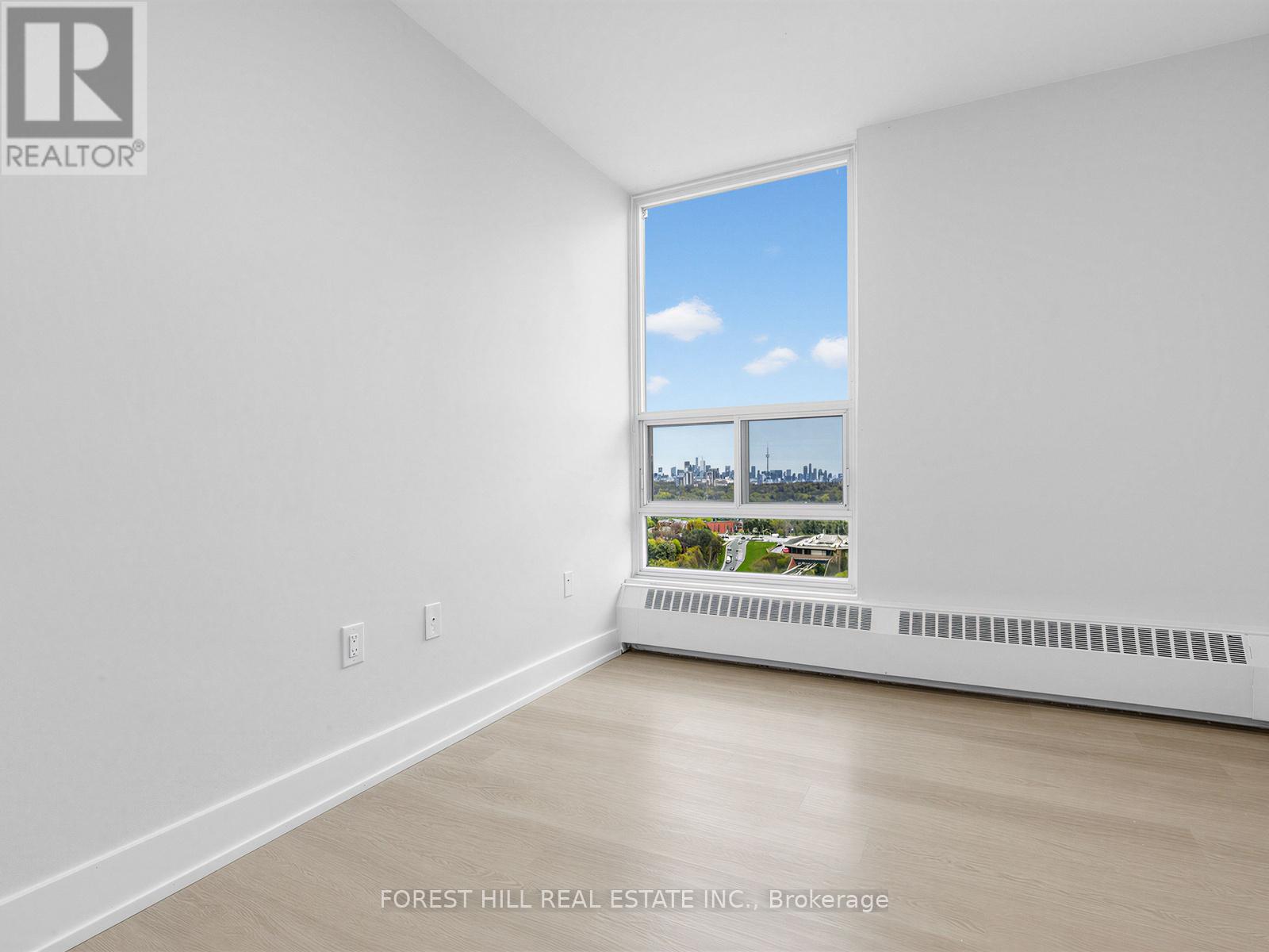 1921 - 140 Elm Ridge Drive, Toronto, Ontario  M6B 1B1 - Photo 18 - W13070318