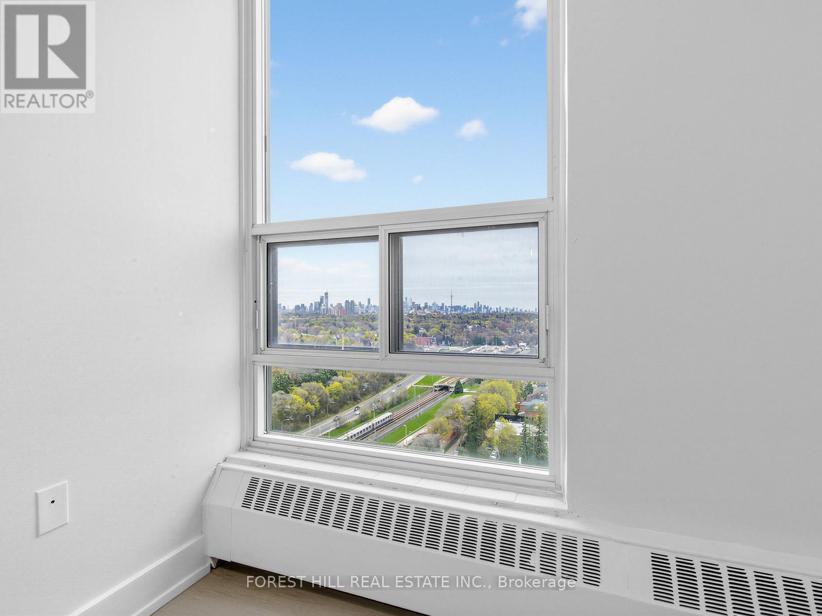 1921 - 140 Elm Ridge Drive, Toronto, Ontario  M6B 1B1 - Photo 19 - W13070318