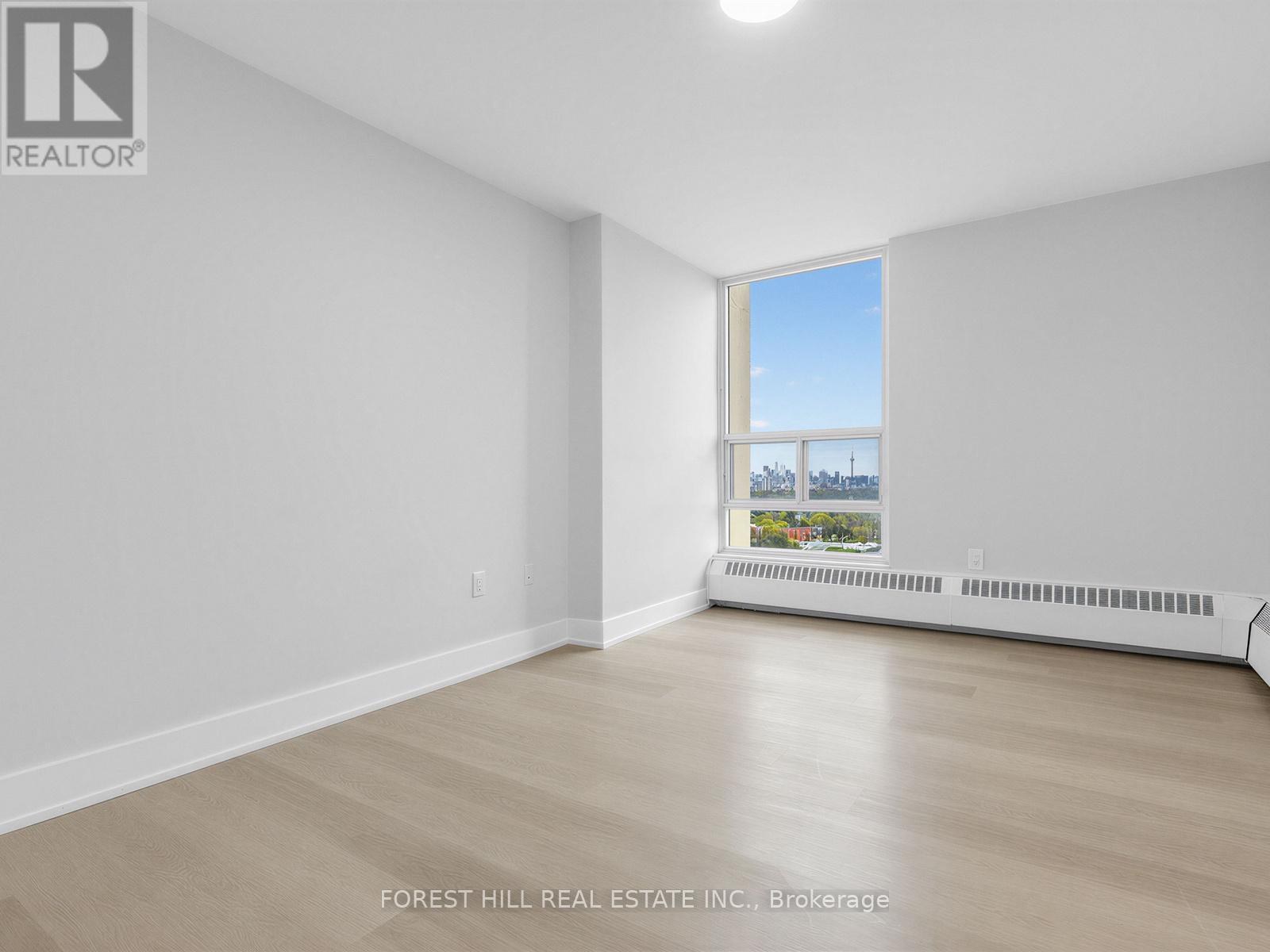 1921 - 140 Elm Ridge Drive, Toronto, Ontario  M6B 1B1 - Photo 22 - W13070318