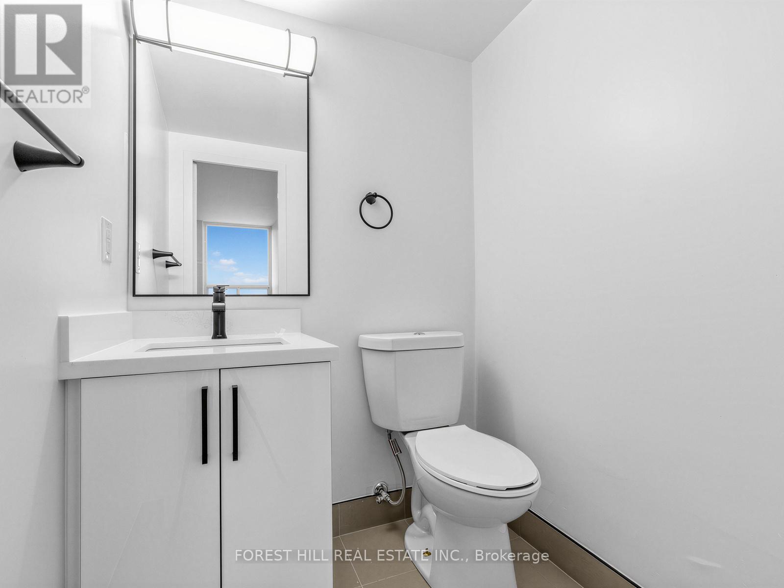 1921 - 140 Elm Ridge Drive, Toronto, Ontario  M6B 1B1 - Photo 23 - W13070318