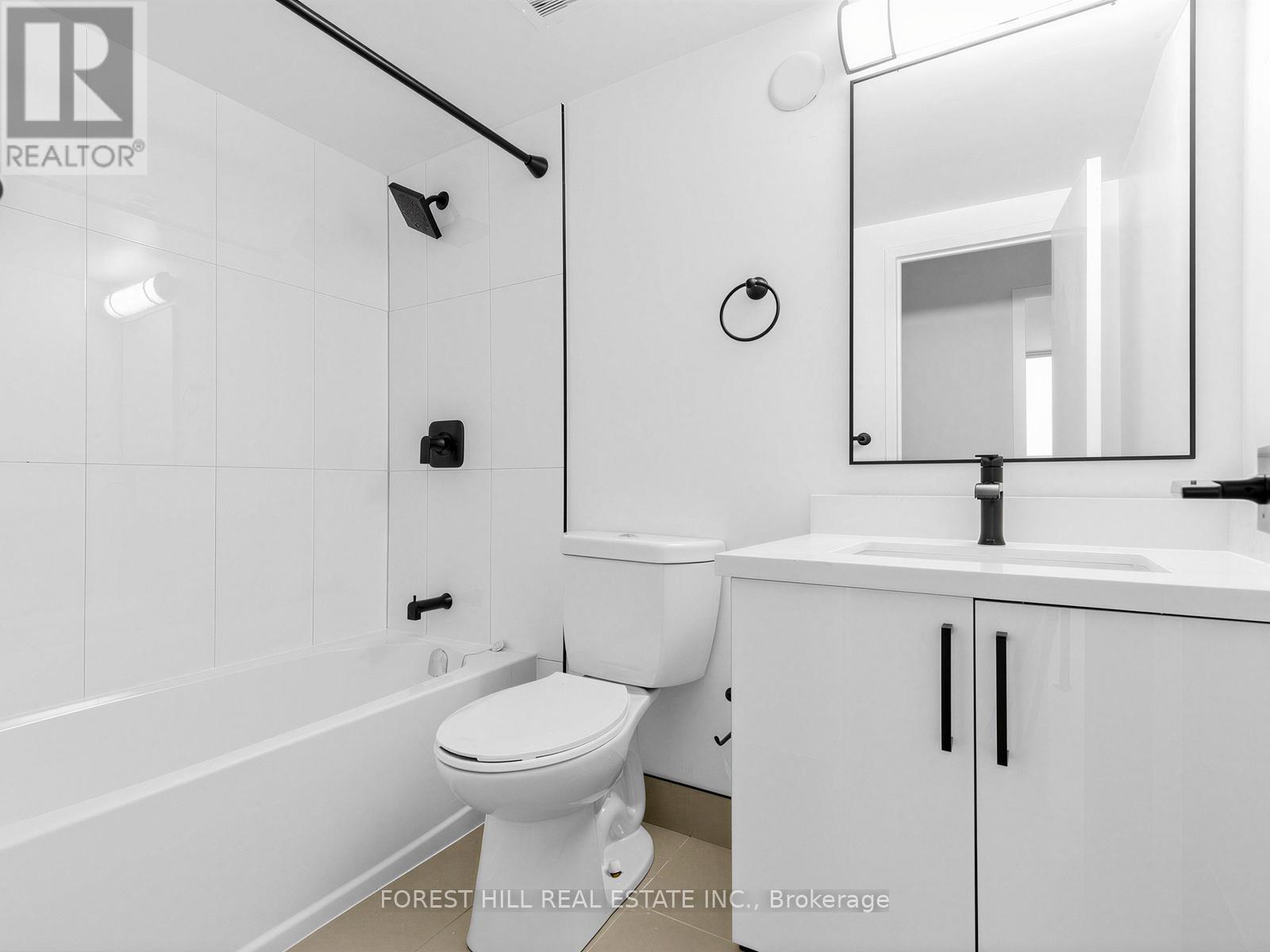 1921 - 140 Elm Ridge Drive, Toronto, Ontario  M6B 1B1 - Photo 25 - W13070318