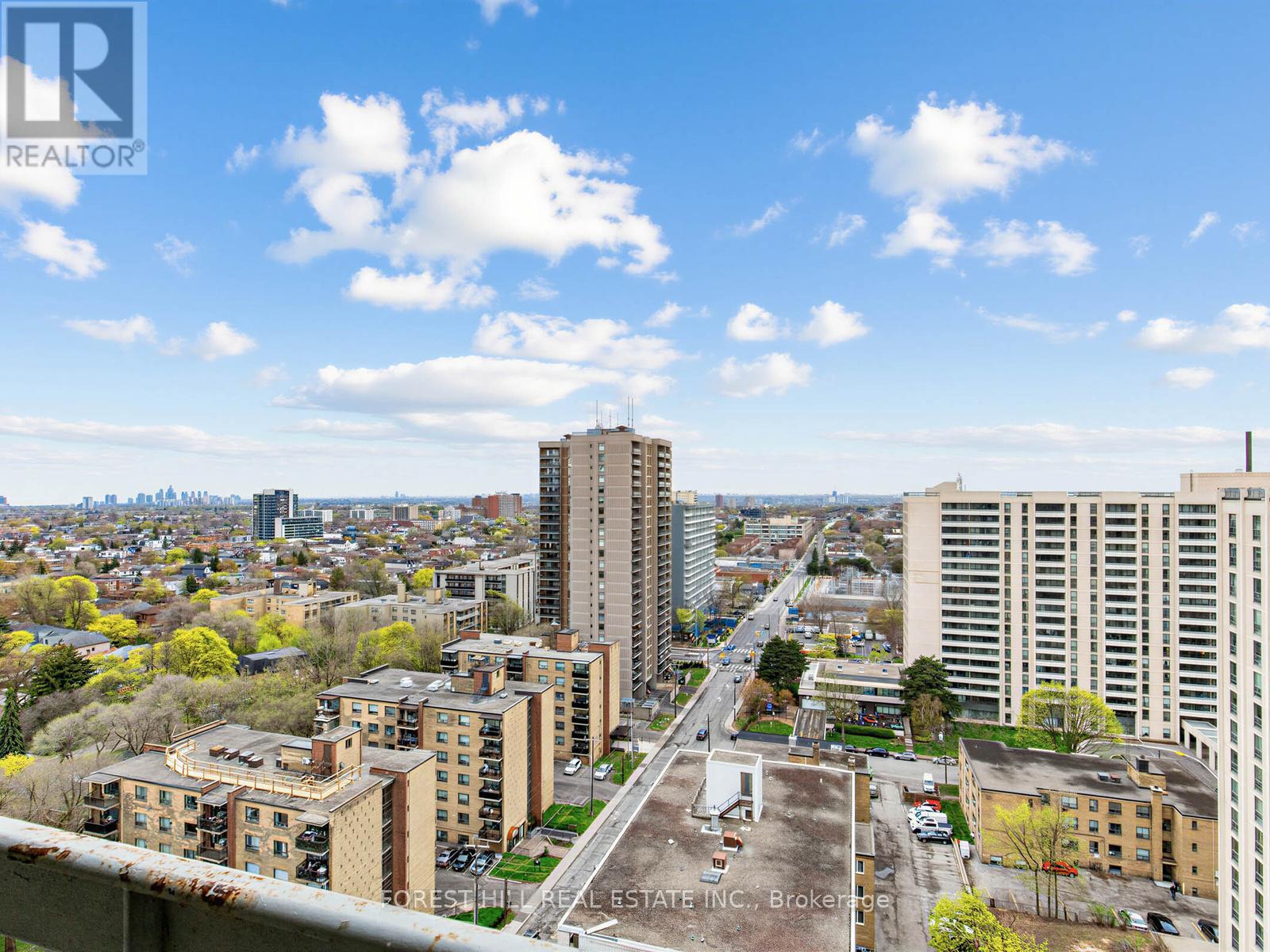1921 - 140 Elm Ridge Drive, Toronto, Ontario  M6B 1B1 - Photo 26 - W13070318