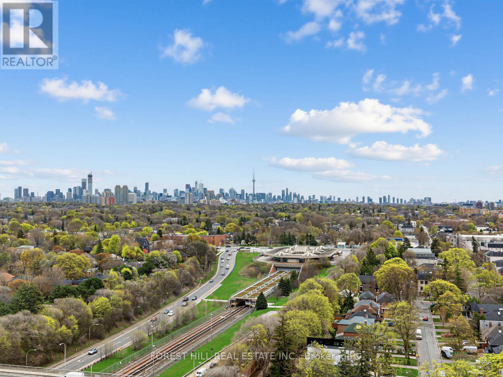 1921 - 140 Elm Ridge Drive, Toronto, Ontario  M6B 1B1 - Photo 27 - W13070318