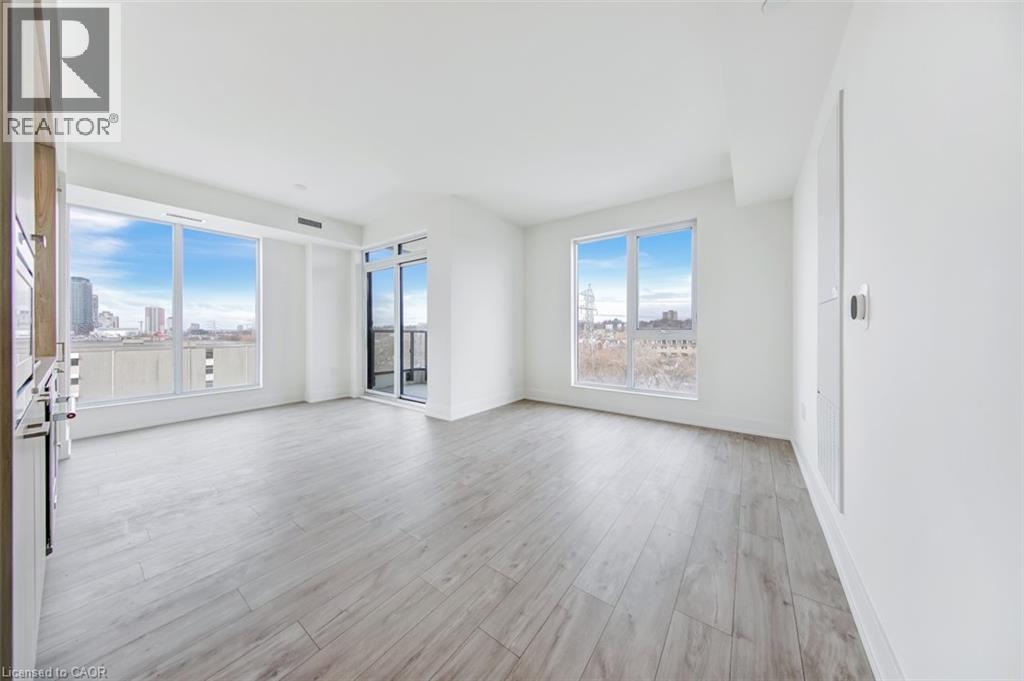 858 Dupont Street, Toronto, Ontario  M6G 0C1 - Photo 12 - 40826254