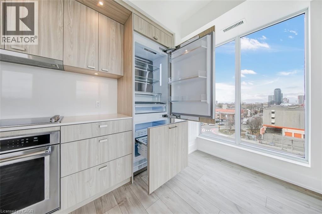 858 Dupont Street, Toronto, Ontario  M6G 0C1 - Photo 17 - 40826254