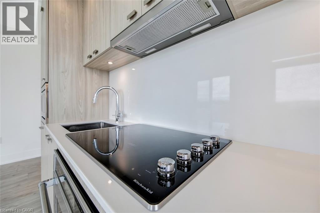 858 Dupont Street, Toronto, Ontario  M6G 0C1 - Photo 18 - 40826254