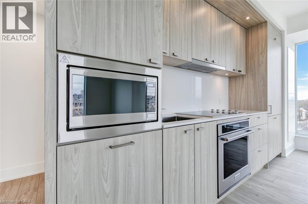 858 Dupont Street, Toronto, Ontario  M6G 0C1 - Photo 19 - 40826254