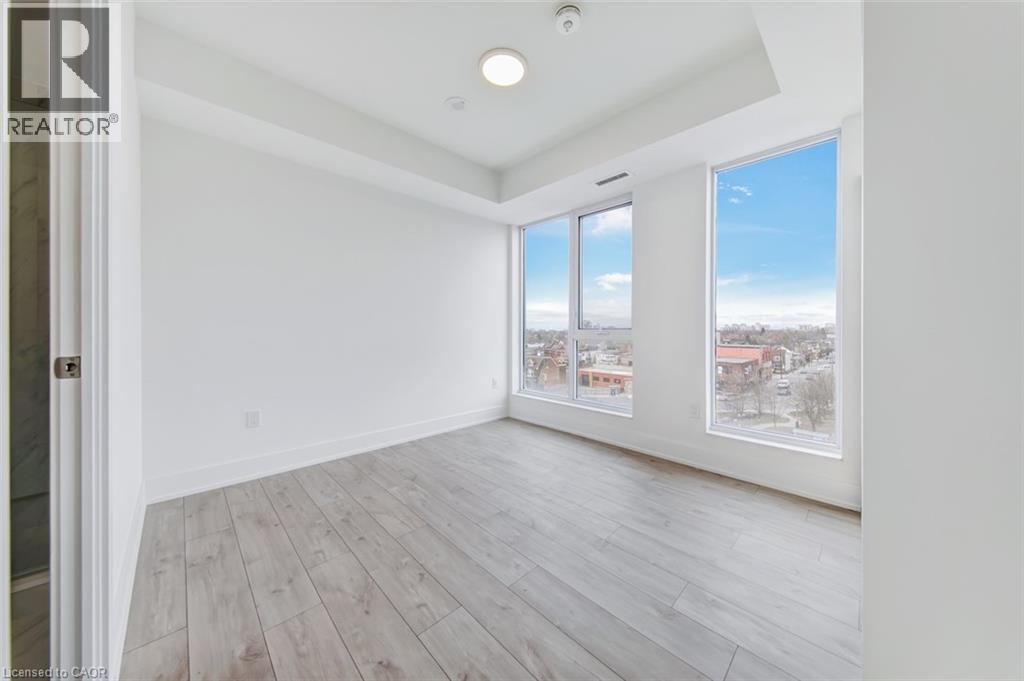 858 Dupont Street, Toronto, Ontario  M6G 0C1 - Photo 21 - 40826254