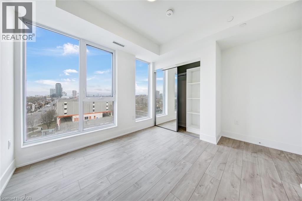 858 Dupont Street, Toronto, Ontario  M6G 0C1 - Photo 23 - 40826254