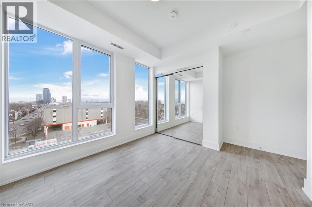 858 Dupont Street, Toronto, Ontario  M6G 0C1 - Photo 24 - 40826254