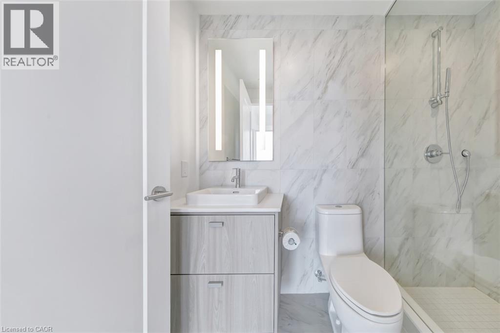 858 Dupont Street, Toronto, Ontario  M6G 0C1 - Photo 26 - 40826254