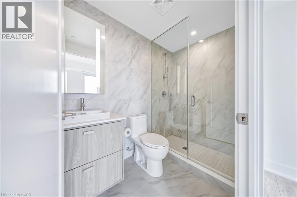 858 Dupont Street, Toronto, Ontario  M6G 0C1 - Photo 27 - 40826254