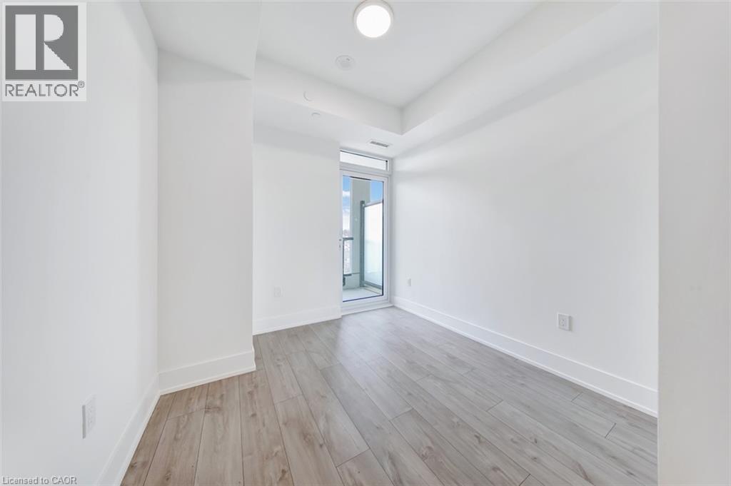 858 Dupont Street, Toronto, Ontario  M6G 0C1 - Photo 28 - 40826254