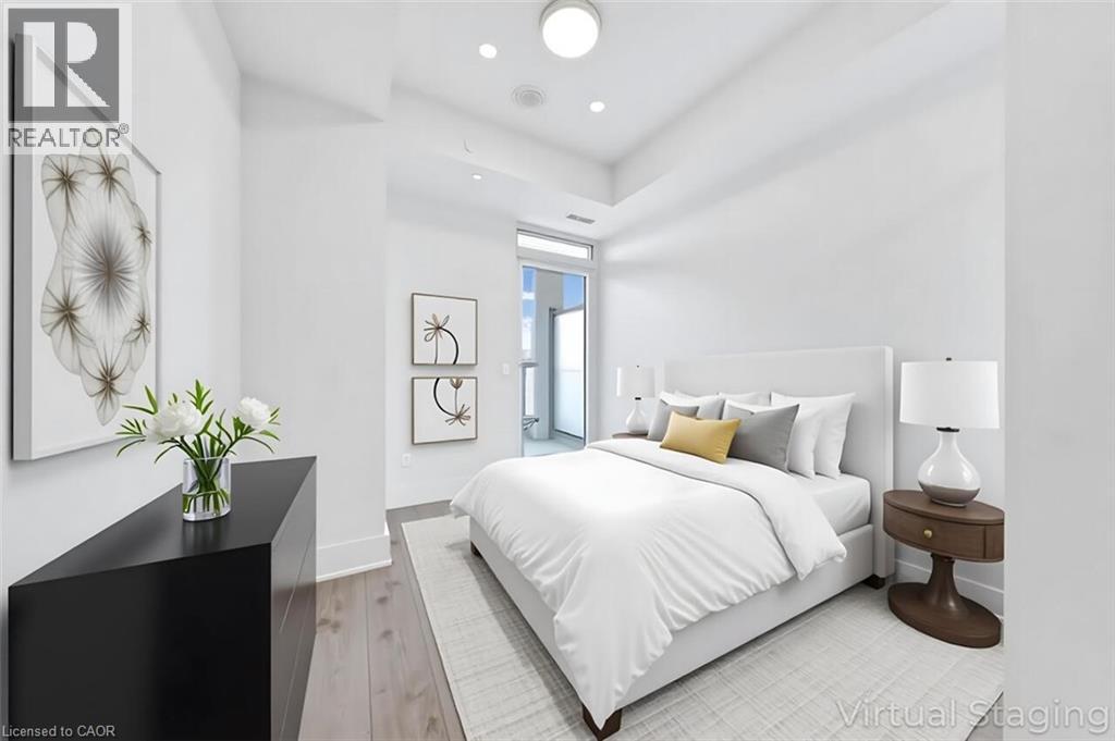 858 Dupont Street, Toronto, Ontario  M6G 0C1 - Photo 29 - 40826254