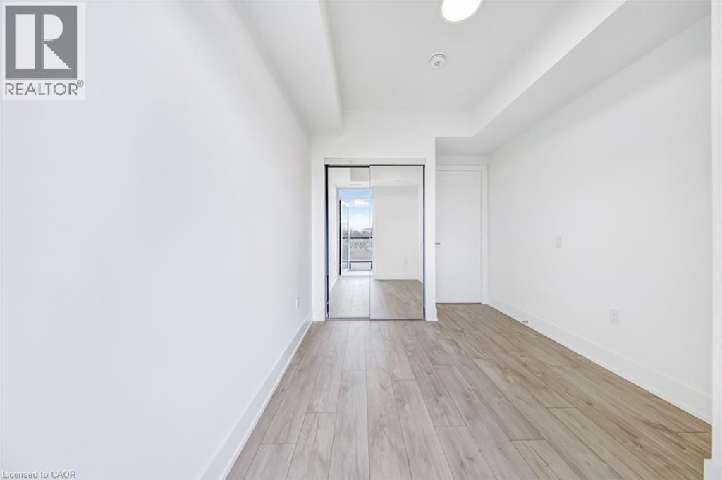 858 Dupont Street, Toronto, Ontario  M6G 0C1 - Photo 30 - 40826254