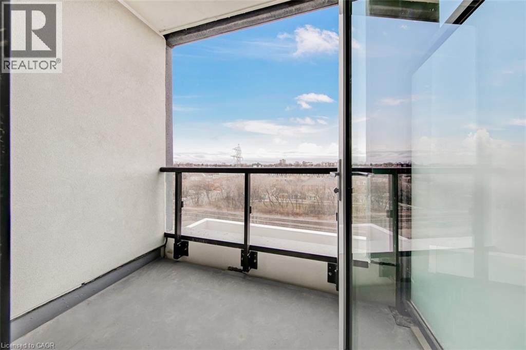 858 Dupont Street, Toronto, Ontario  M6G 0C1 - Photo 31 - 40826254