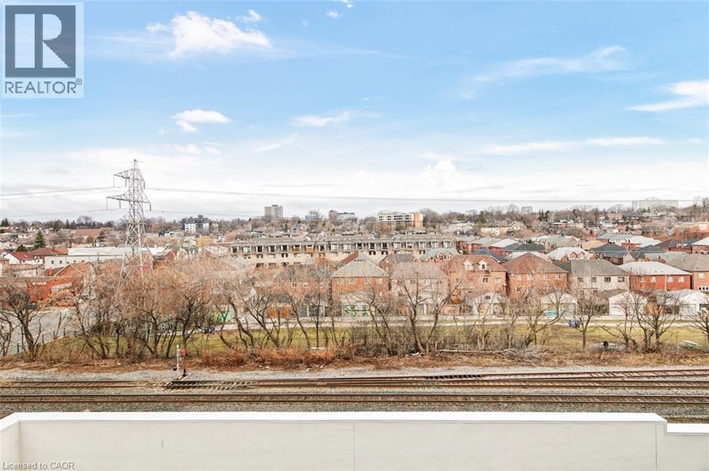 858 Dupont Street, Toronto, Ontario  M6G 0C1 - Photo 32 - 40826254