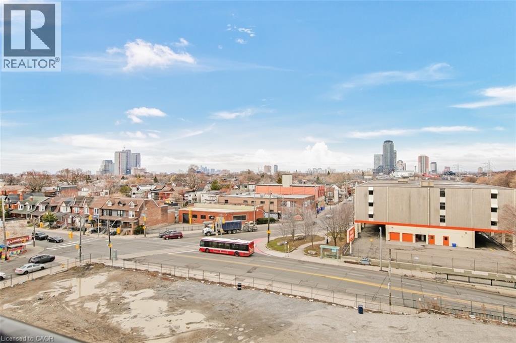 858 Dupont Street, Toronto, Ontario  M6G 0C1 - Photo 34 - 40826254