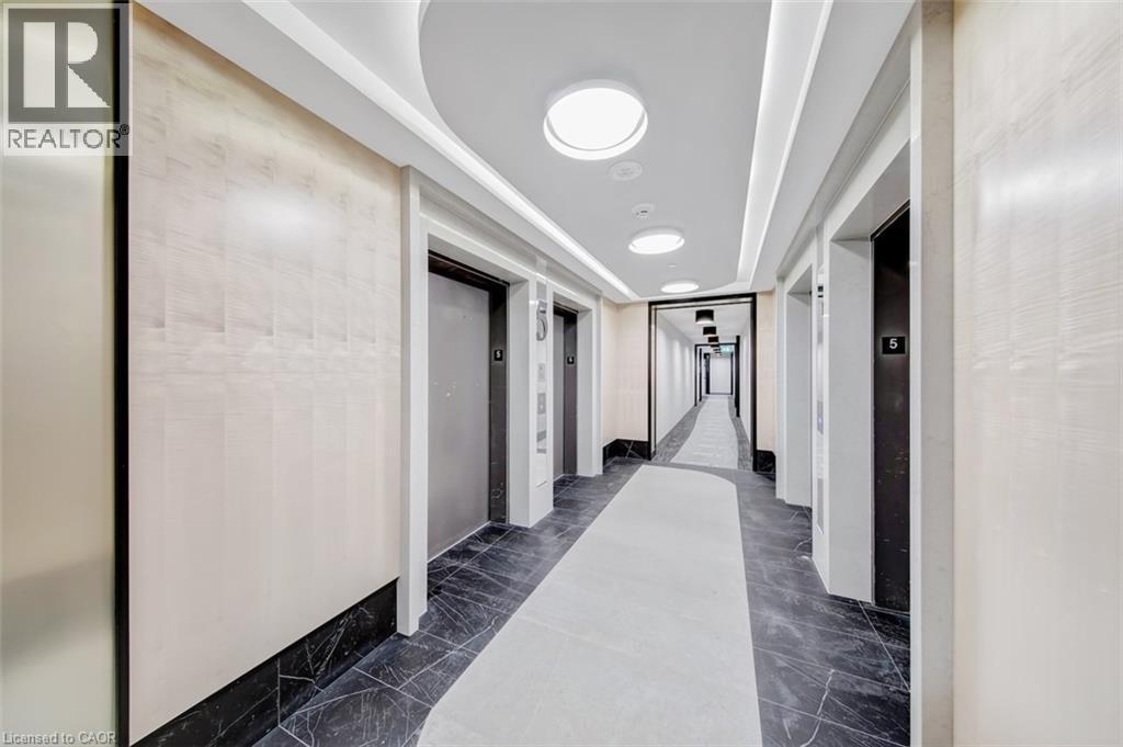 858 Dupont Street, Toronto, Ontario  M6G 0C1 - Photo 37 - 40826254