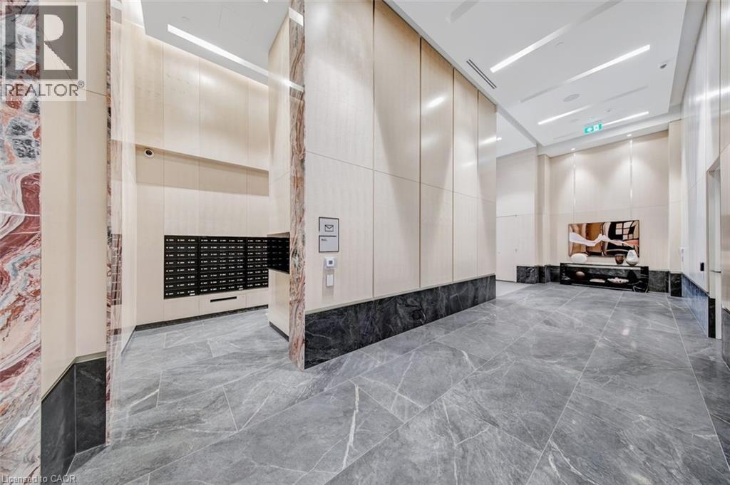 858 Dupont Street, Toronto, Ontario  M6G 0C1 - Photo 38 - 40826254