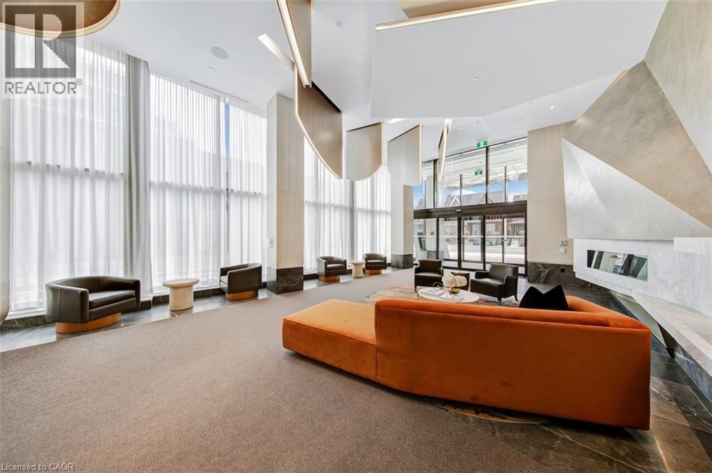 858 Dupont Street, Toronto, Ontario  M6G 0C1 - Photo 40 - 40826254