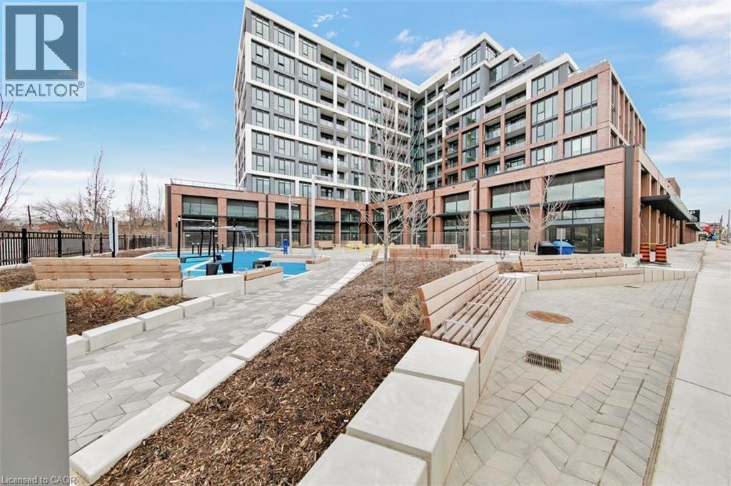 858 Dupont Street, Toronto, Ontario  M6G 0C1 - Photo 5 - 40826254