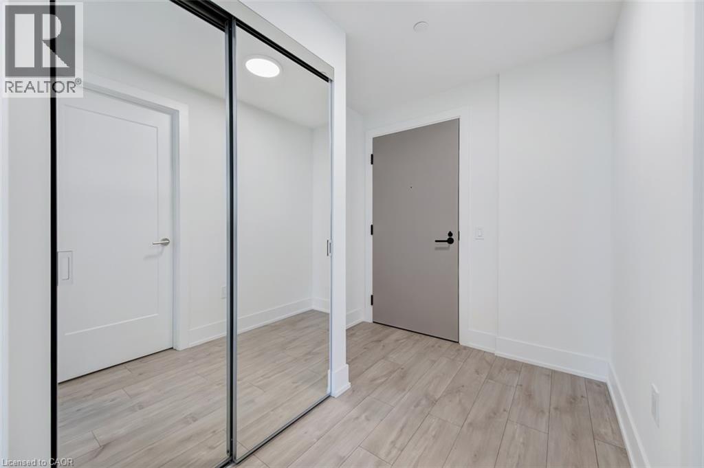 858 Dupont Street, Toronto, Ontario  M6G 0C1 - Photo 7 - 40826254
