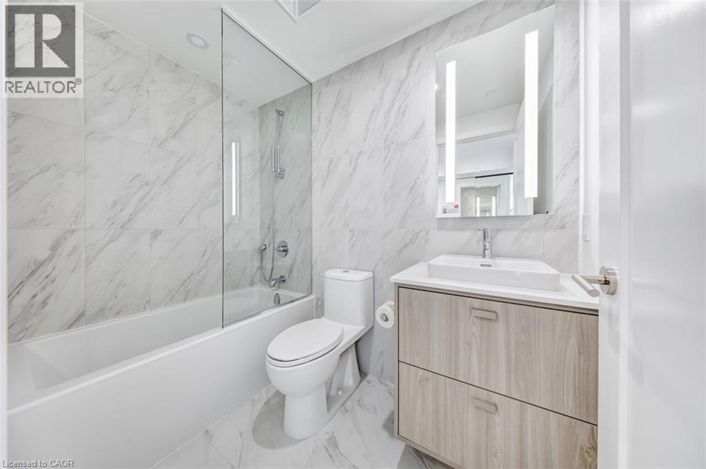 858 Dupont Street, Toronto, Ontario  M6G 0C1 - Photo 8 - 40826254