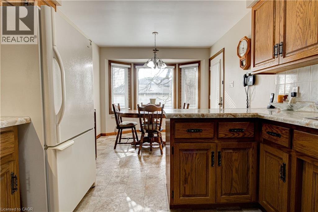 67 Durham Street, Kitchener, Ontario  N2P 1G5 - Photo 11 - 40826100