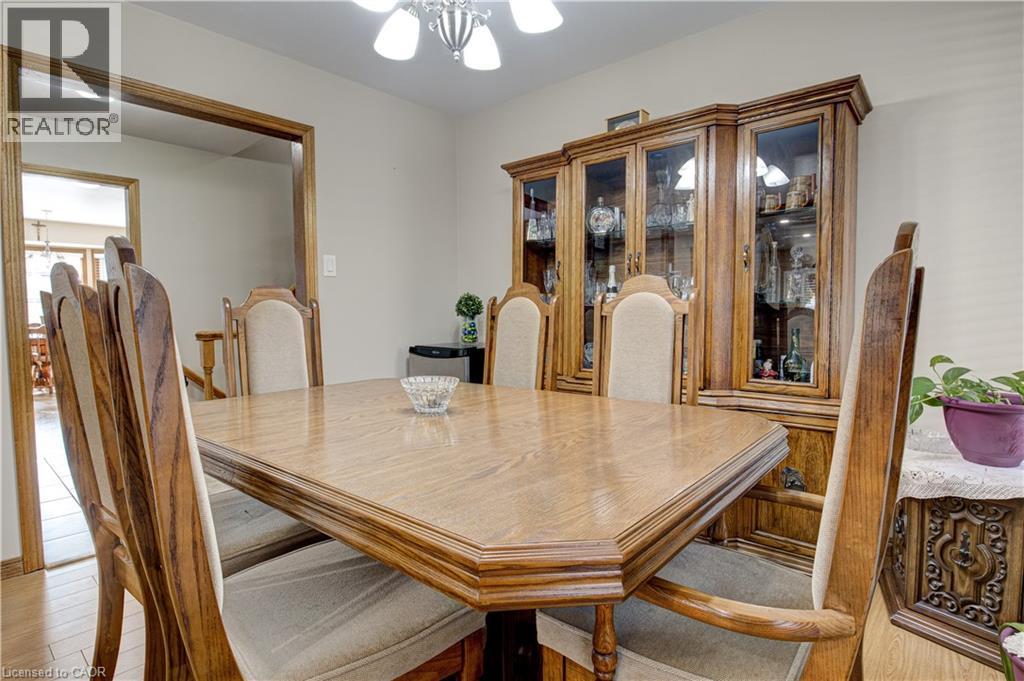 67 Durham Street, Kitchener, Ontario  N2P 1G5 - Photo 14 - 40826100