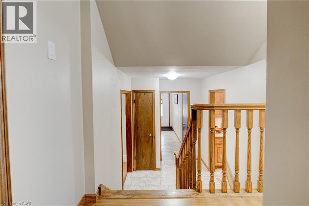 67 Durham Street, Kitchener, Ontario  N2P 1G5 - Photo 18 - 40826100