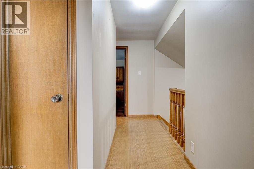 67 Durham Street, Kitchener, Ontario  N2P 1G5 - Photo 19 - 40826100