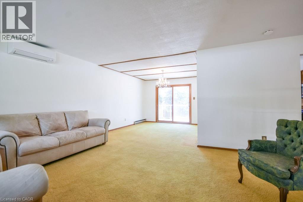 150 Woodland Drive, Wasaga Beach, Ontario  L9Z 2V4 - Photo 14 - 40826040