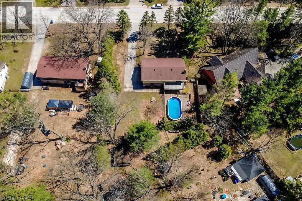 150 Woodland Drive, Wasaga Beach, Ontario  L9Z 2V4 - Photo 3 - 40826040