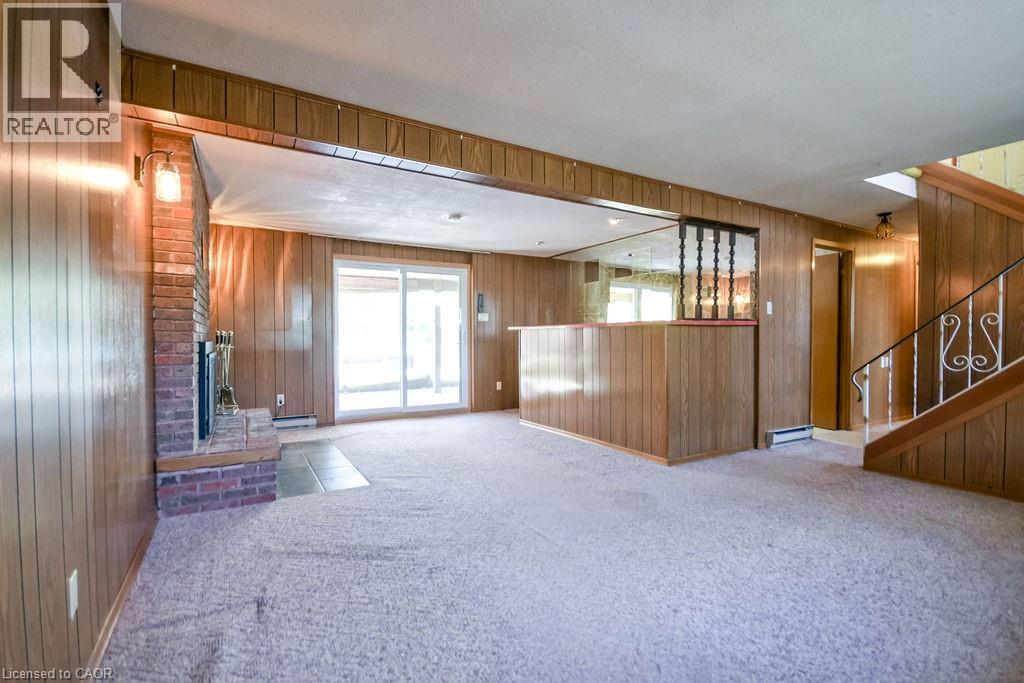 150 Woodland Drive, Wasaga Beach, Ontario  L9Z 2V4 - Photo 35 - 40826040