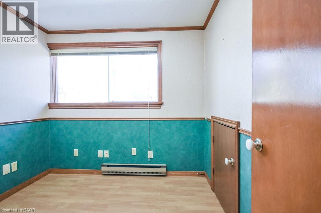 150 Woodland Drive, Wasaga Beach, Ontario  L9Z 2V4 - Photo 38 - 40826040