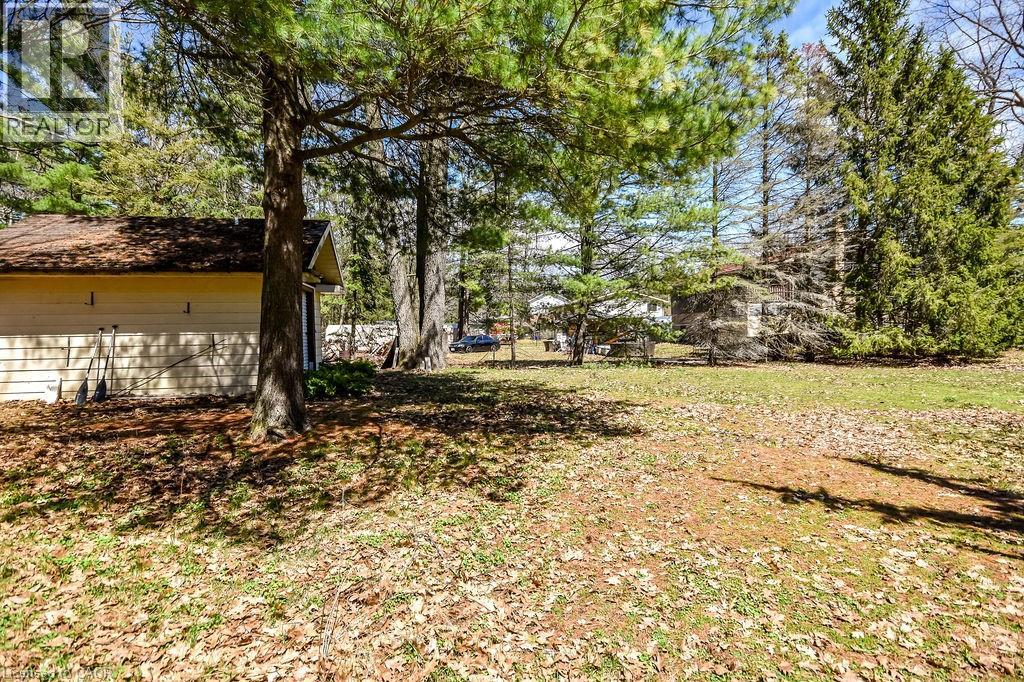 150 Woodland Drive, Wasaga Beach, Ontario  L9Z 2V4 - Photo 42 - 40826040