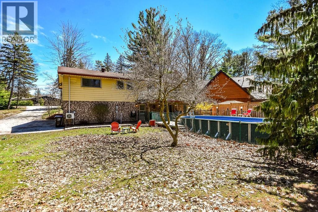 150 Woodland Drive, Wasaga Beach, Ontario  L9Z 2V4 - Photo 44 - 40826040