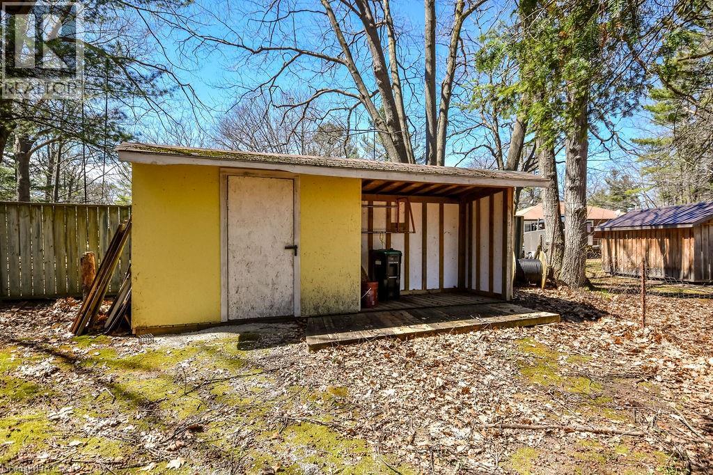 150 Woodland Drive, Wasaga Beach, Ontario  L9Z 2V4 - Photo 45 - 40826040