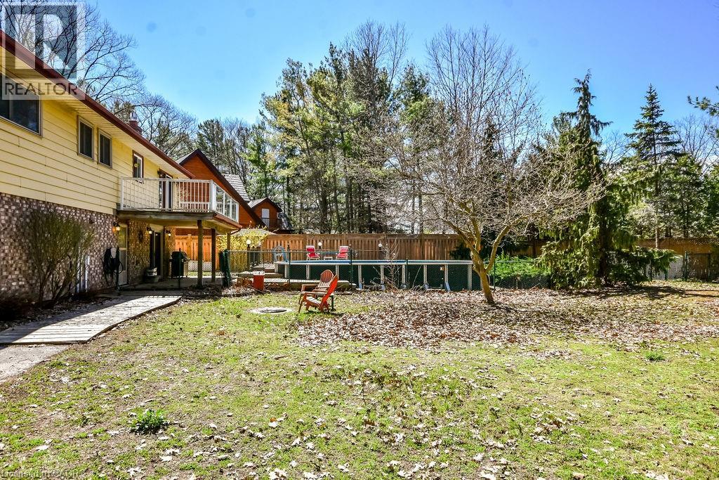 150 Woodland Drive, Wasaga Beach, Ontario  L9Z 2V4 - Photo 46 - 40826040