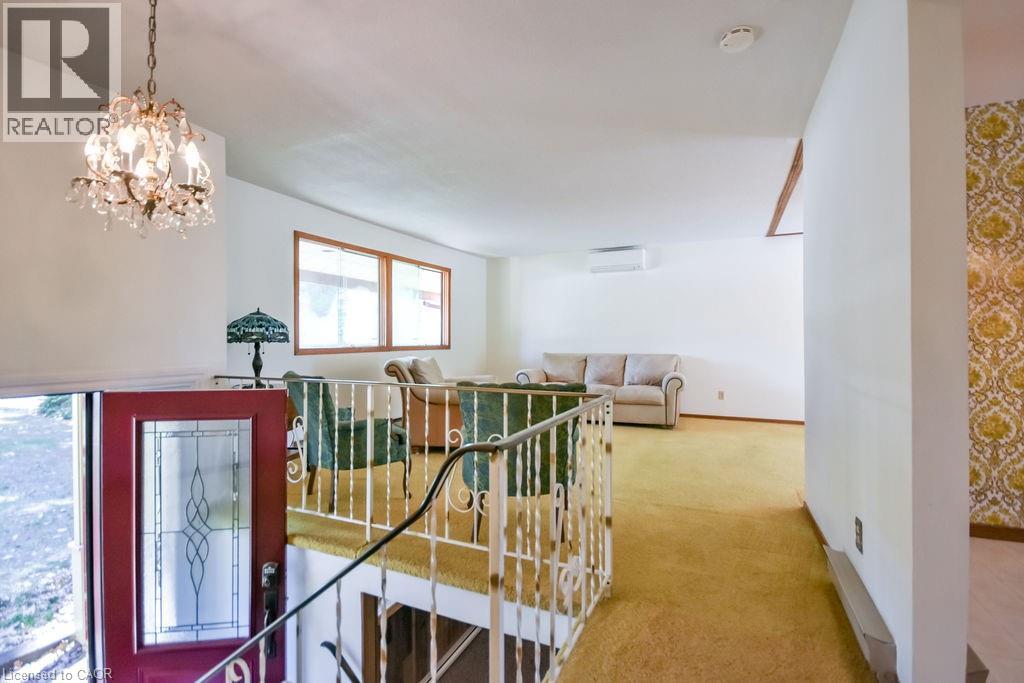 150 Woodland Drive, Wasaga Beach, Ontario  L9Z 2V4 - Photo 6 - 40826040