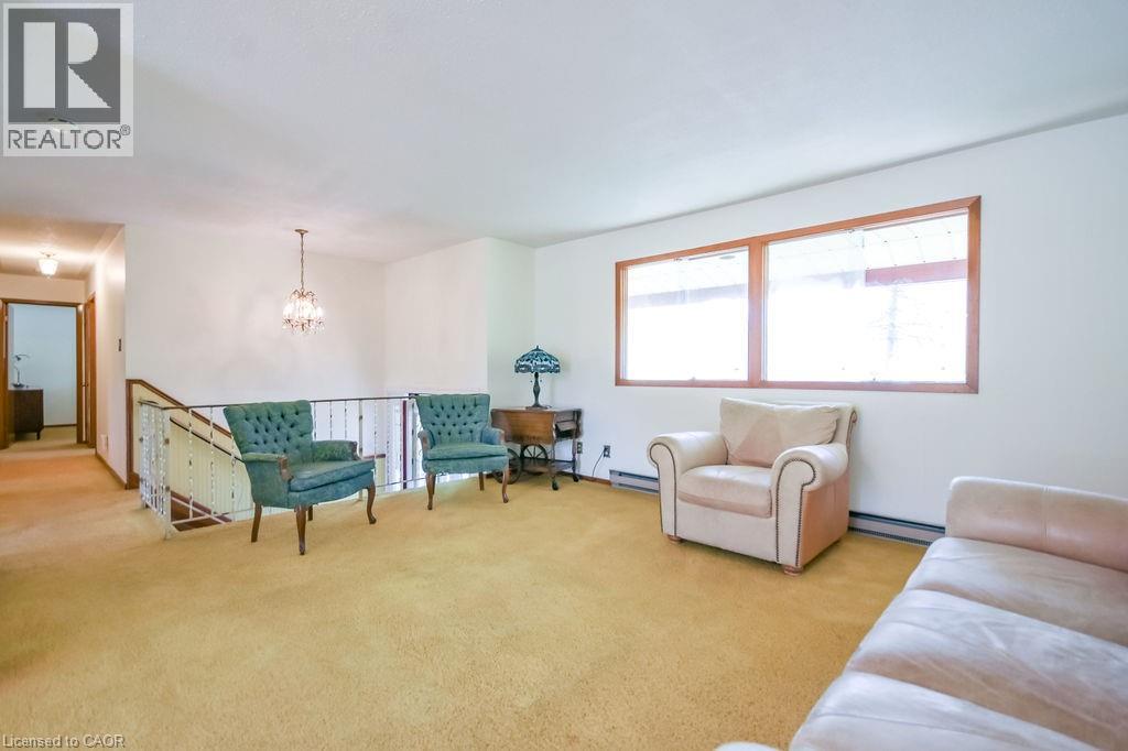 150 Woodland Drive, Wasaga Beach, Ontario  L9Z 2V4 - Photo 8 - 40826040