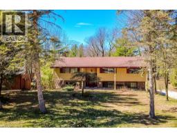 150 WOODLAND Drive, Wasaga Beach, Ontario